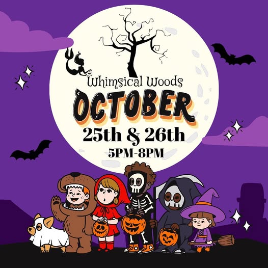 About Ironwright Inc