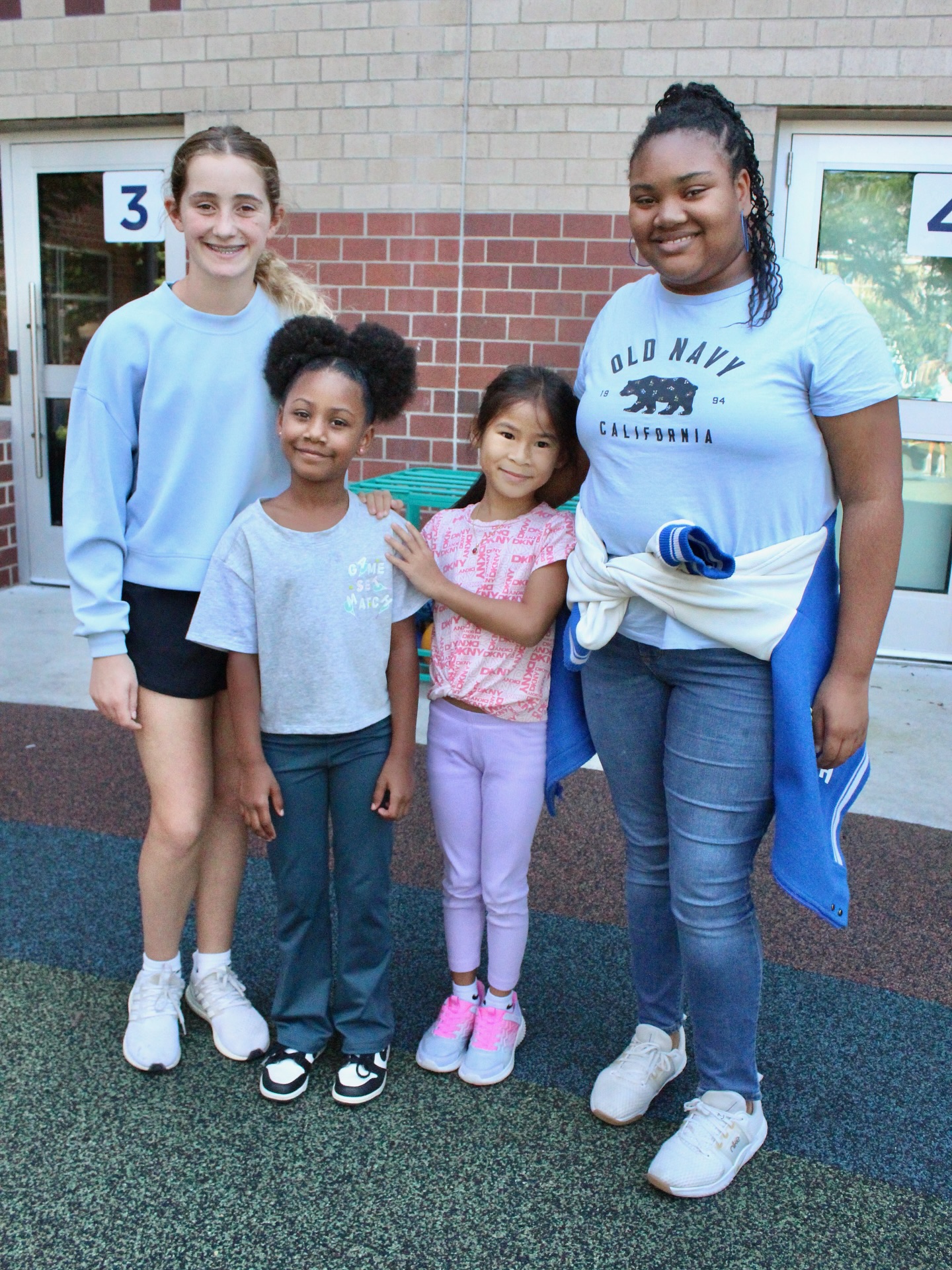 Workforce and job preparation