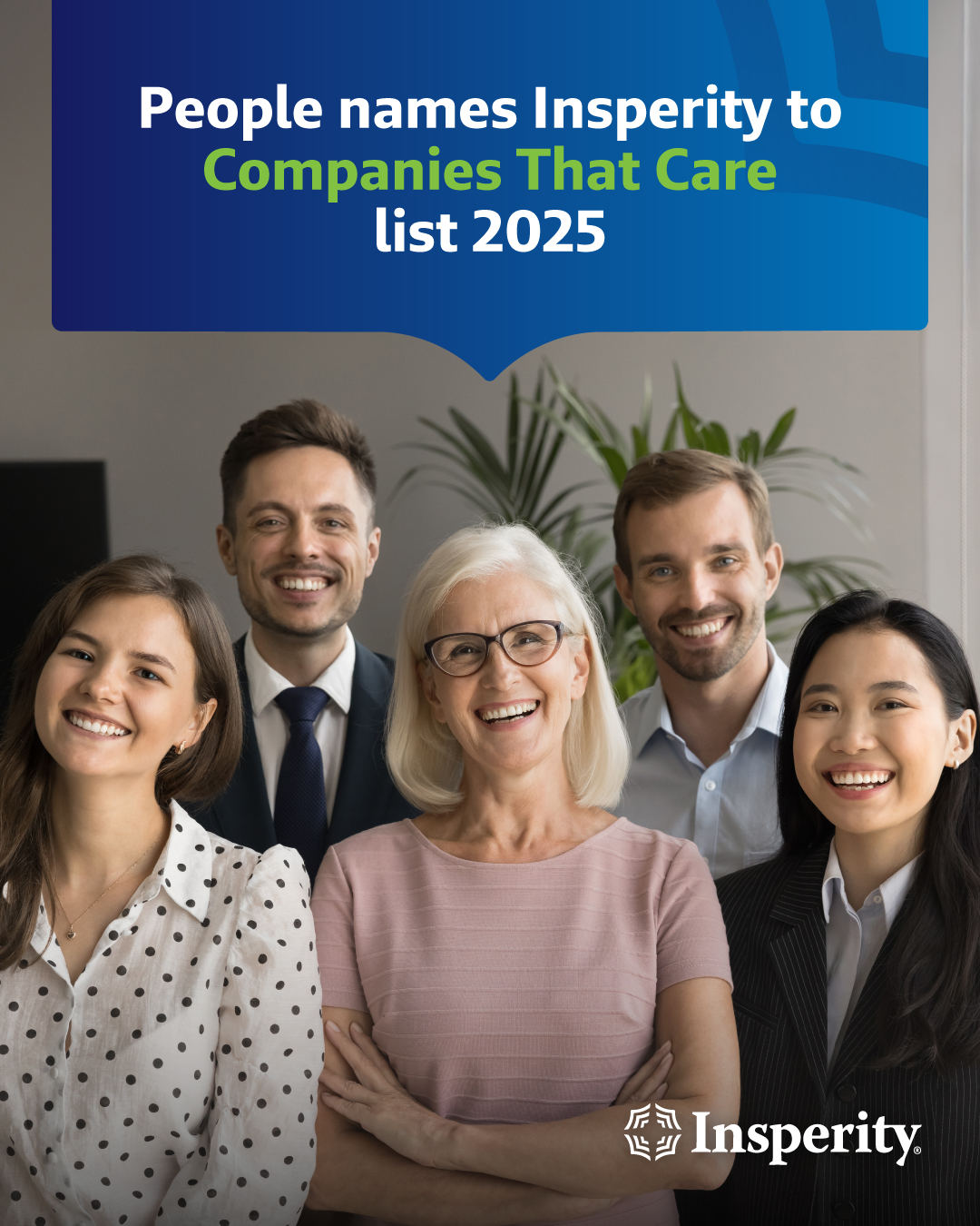 Housing activation and safe sites